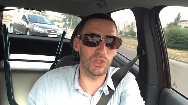 Нажопницы, имейте совесть! Поговорим о "двойках" на мотоцикле смотреть онлайн