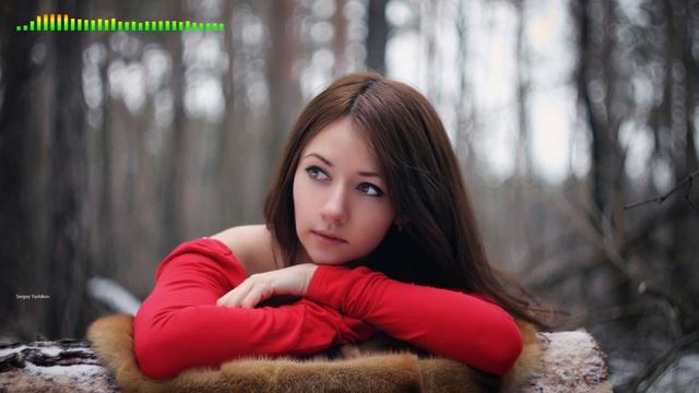 Super Italo Disco Abbsynth - Back To The Sun смотреть онлайн