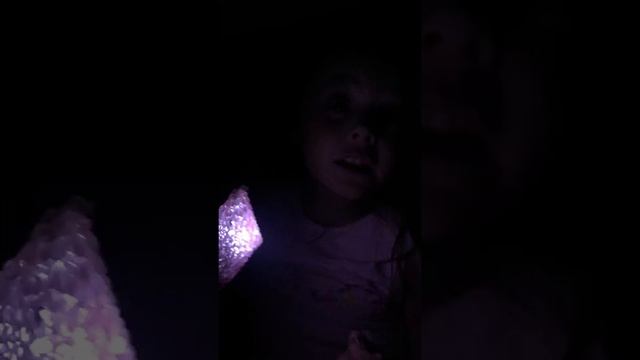 Страшные сказки зомби съел папу смотреть онлайн