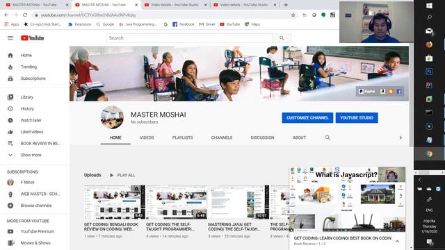 MASTERING JAVA| LEARN CODING| PROGRAMMING| WEB PROGRAMMING| WEB DEVELOPMENT| смотреть онлайн