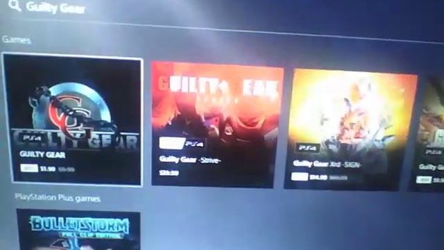 I got PlayStation Store Card $50 & I buy 3 Digital Games смотреть онлайн