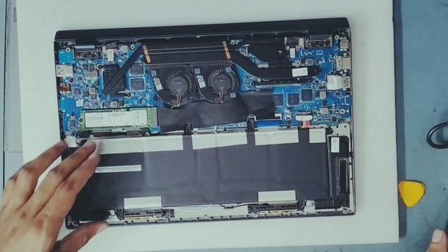 ?ASUS Zenbook Duo 14 battery backup problem | ASUS Zenfone Duo 14 Battery Replacement | asus duo 14 смотреть онлайн