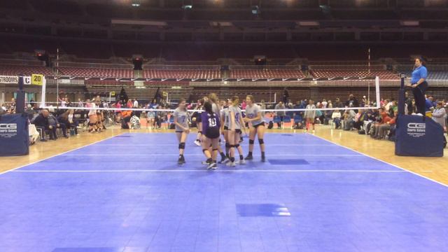 United VBA 15p v SL Synergy 3 3 смотреть онлайн