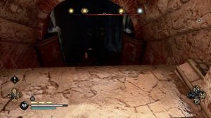 Trollton All Wealth Assassin's Creed Valhalla