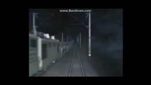 33 годовщина аварии на перегоне Аша - Улу-Теляк