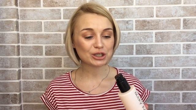 Телу время! Готовимся к пляжному сезону! смотреть онлайн