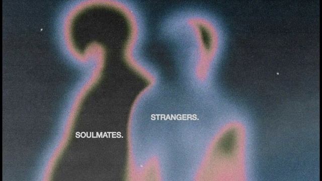 ? ??? ? ???????...саблиминал получи сообщение от жч*! смотреть онлайн