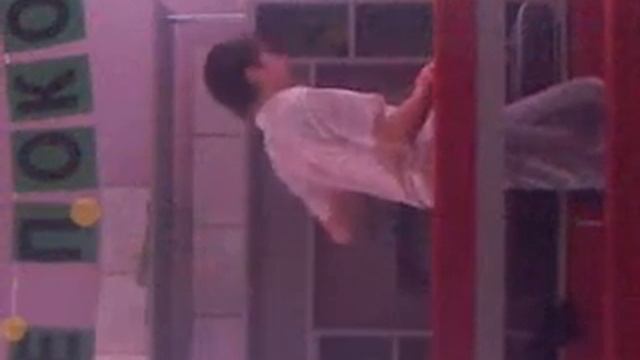 Аппаратура.3gp смотреть онлайн