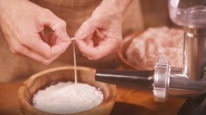 Инструкция по использованию черевы