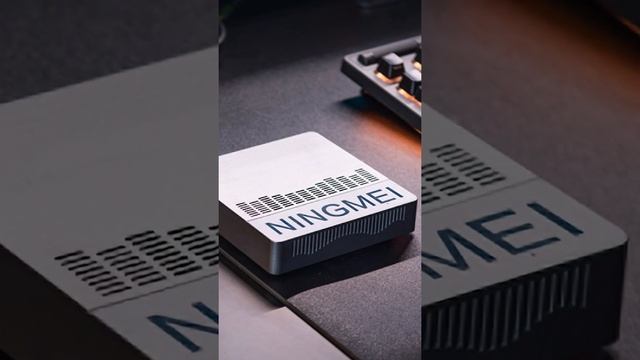 TOP 6: Best Mini PC For 2022 | For Gaming, TV And Work!