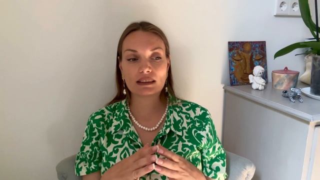 Как обрести яркость жизни. Ченнелинг от гида души смотреть онлайн