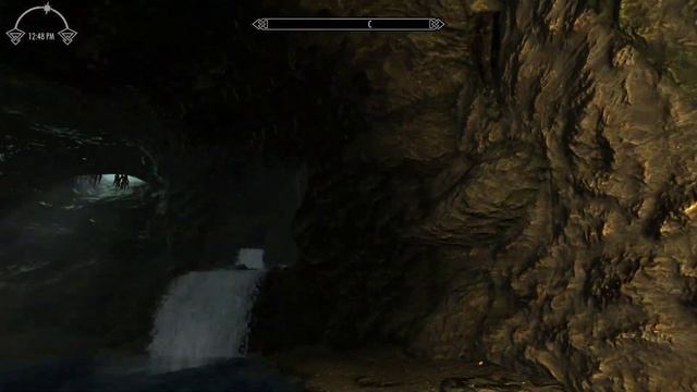 Skyrim - моды подписчиков смотреть онлайн