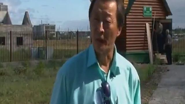 Покрывало вселенной Армагеддон приближается День космических историй смотреть онлайн