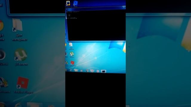 Саша Из Канала Kinder Sasha tv Запускает игру которая скоро вийдет смотреть онлайн