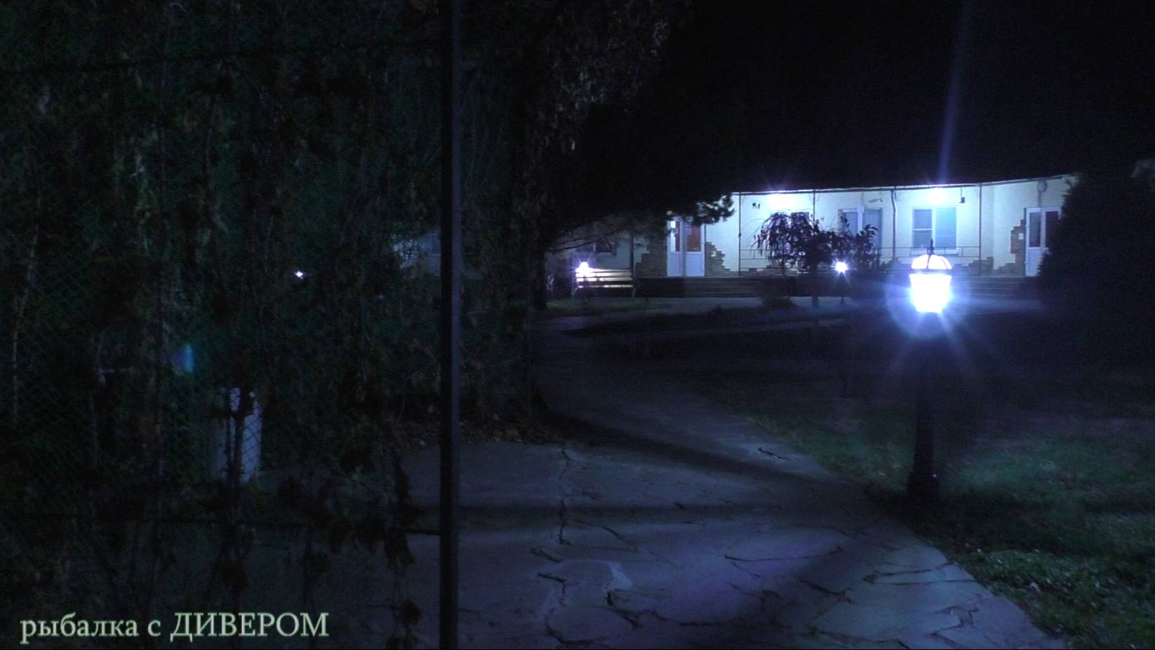 ТРЕЙЛЕР к фильму - осенняя поездка 2021 на базу "УГЛЯНСКОЕ" осенний судак. Рыбалка на реке Ахтуба