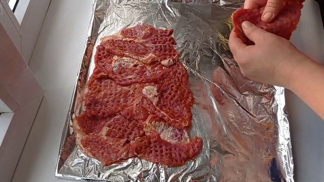 Отбивные запечённые в духовке~~ с картошкой, грибами и сыром смотреть онлайн