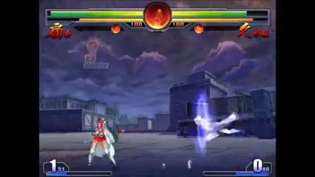Big Bang Beat 1st Impression (PC) смотреть онлайн