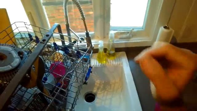 LG DISHWASHER SUMP SEAL REPLACEMENT смотреть онлайн
