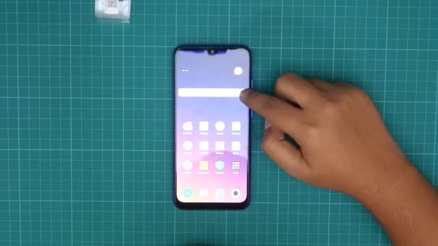Redmi Note 7 Unboxing & First Impression смотреть онлайн