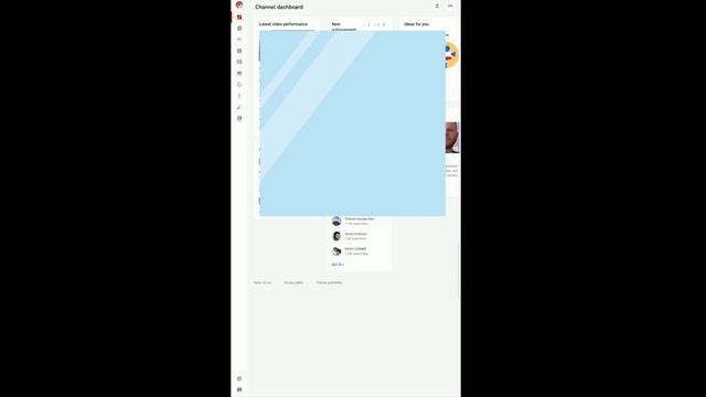 How To Hide Subscribe On YouTube ।। Subscribe Hide কেনেকৈ কৰিব।। Assamese language ।।2022 смотреть онлайн