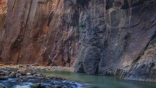 Karunesh. Moola Mantra