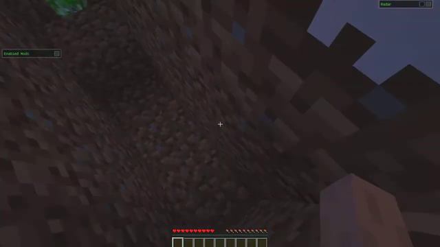 как выбить пластинку с крипера смотреть онлайн