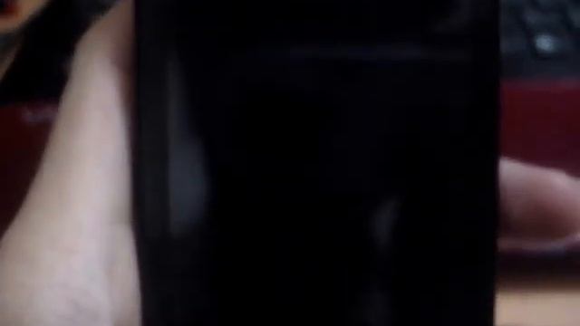 XPERIA X10: EVERYTHING! part 1/2 - Livewall, Music, Video, Image, Contact смотреть онлайн