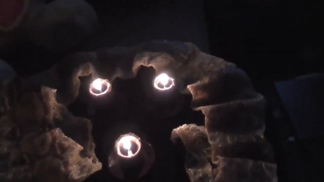 ЯЗЫКОМ ЗМЕИ. ДЛЯ ПРАКТИКОВ ▶️ ВЕДЬМИНА ИЗБА. ИНГА ХОСРОЕВА смотреть онлайн