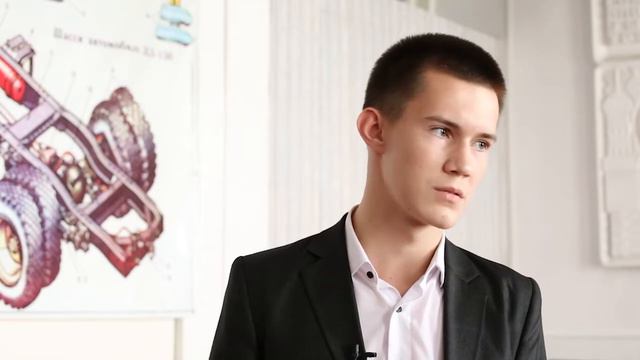 УПК: умение, профессионализм, компетентность смотреть онлайн