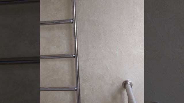 Декоративное оформление стен. Фасад и интерьер. Телефон: 89993501366