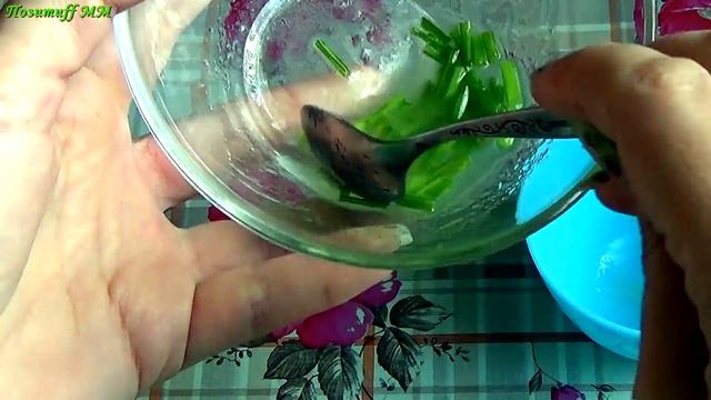 Маска с АЛОЭ для роста ресниц. БЫСТРЫЙ ЭФФЕКТ! смотреть онлайн