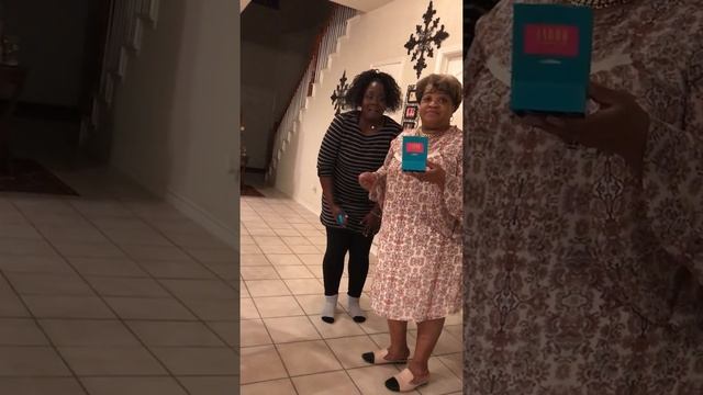 Taboo game-family смотреть онлайн