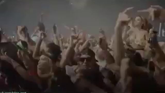 Born To Rave 6 сек смотреть онлайн