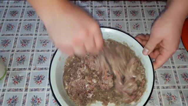 Кулинарное чудо на каждый день 