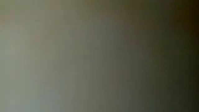 ДИЧЬ ИЛИ ДЕШЁВЫЙ ОБЕД ПОДПИСЧИКА МДК НА 60 РУБ. / 30 ГРН. смотреть онлайн