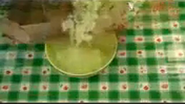 как приготовить самсу с курицей. смотреть онлайн