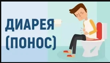 Диарея (понос). Причины, признаки и симптомы. Диагностика и лечение..mp4