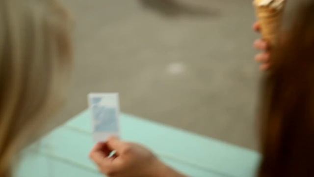 FUJIFILM instax mini 8 смотреть онлайн