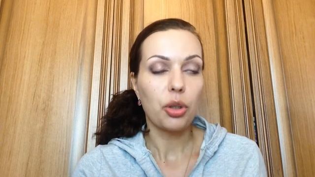 Нужен ли детский крем взрослым? смотреть онлайн