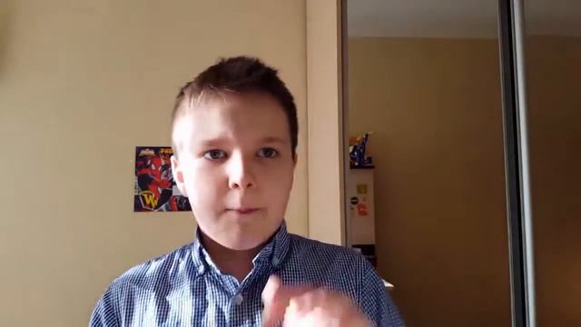 Битбокс / beatbox смотреть онлайн