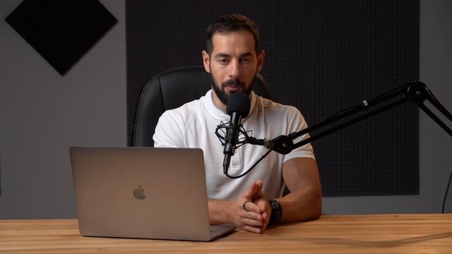 БЕЗПЛАТНА ПРОГРАМА за мускулна маса, сила и релеф в едно! смотреть онлайн