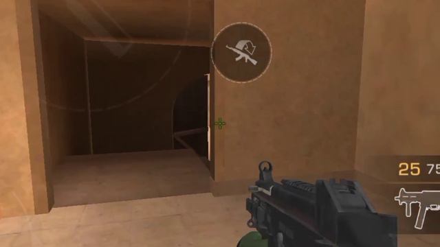 👻КАК СКАЧАТЬ ПРИВАТКУ V2?ПОЛНОЕ ОБЪЯСНЕНИЕ В ЭТОМ ВИДЕО ! |KZENKIZ|👻 смотреть онлайн