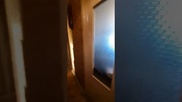 Продается 3ех комнатная квартира в Балашихе, 63 кв, под ремонт, 7/9 этаж. мкр Павлино д16 смотреть онлайн