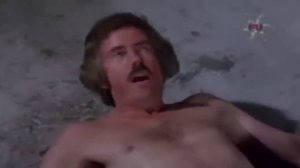 Бой Брюса Ли с Охарой(Игра Смерти)