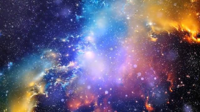 Сергей Ряснов Влияние планет Часть 1 смотреть онлайн