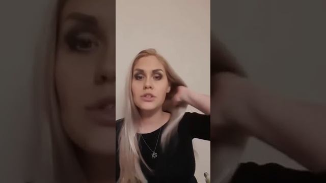 ДЕНЬГИ И ИЗОБИЛИЕI ИРИНА ДОБИНА смотреть онлайн