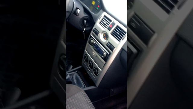 Приора черная 2013 смотреть онлайн
