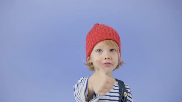 Нет желаний устали от аппатии? Работаем с оранжевой энергией! смотреть онлайн