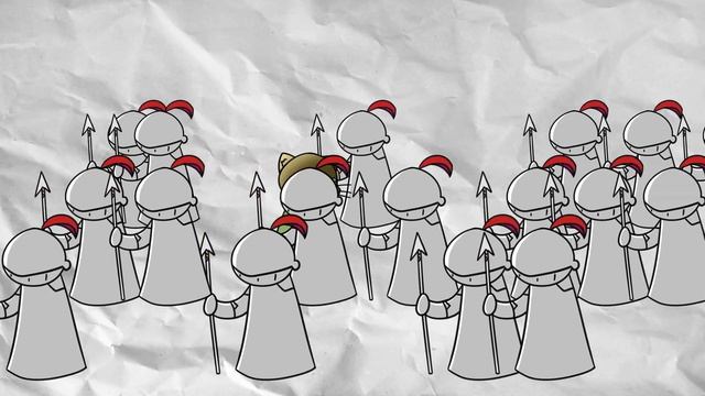 INFINITE MONEY IN D&D смотреть онлайн