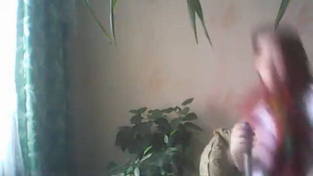 Бабушки старушки